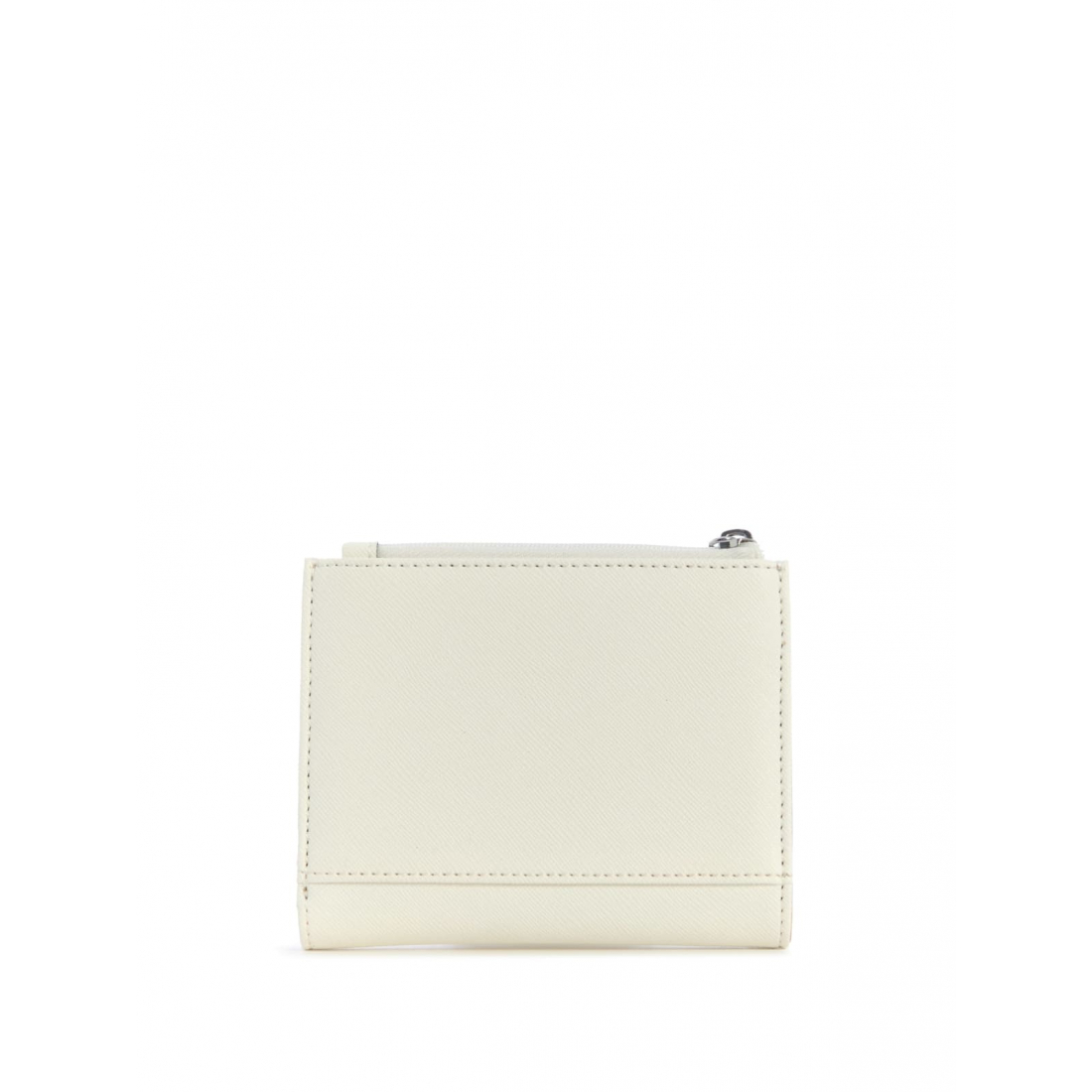 'Shaela Small Snap Wallet' für Damen