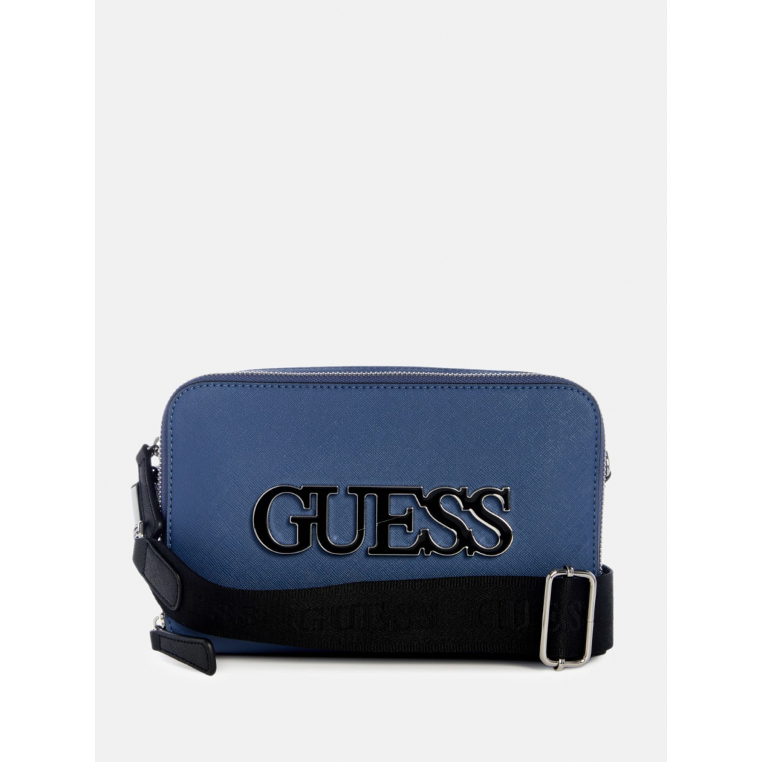 'Shaela Top Zip Crossbody' pour Femmes