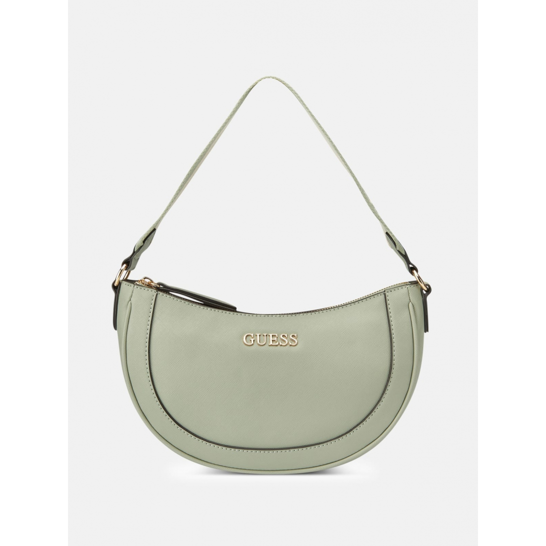 'Norwood Mini Top Zip Bag' pour Femmes