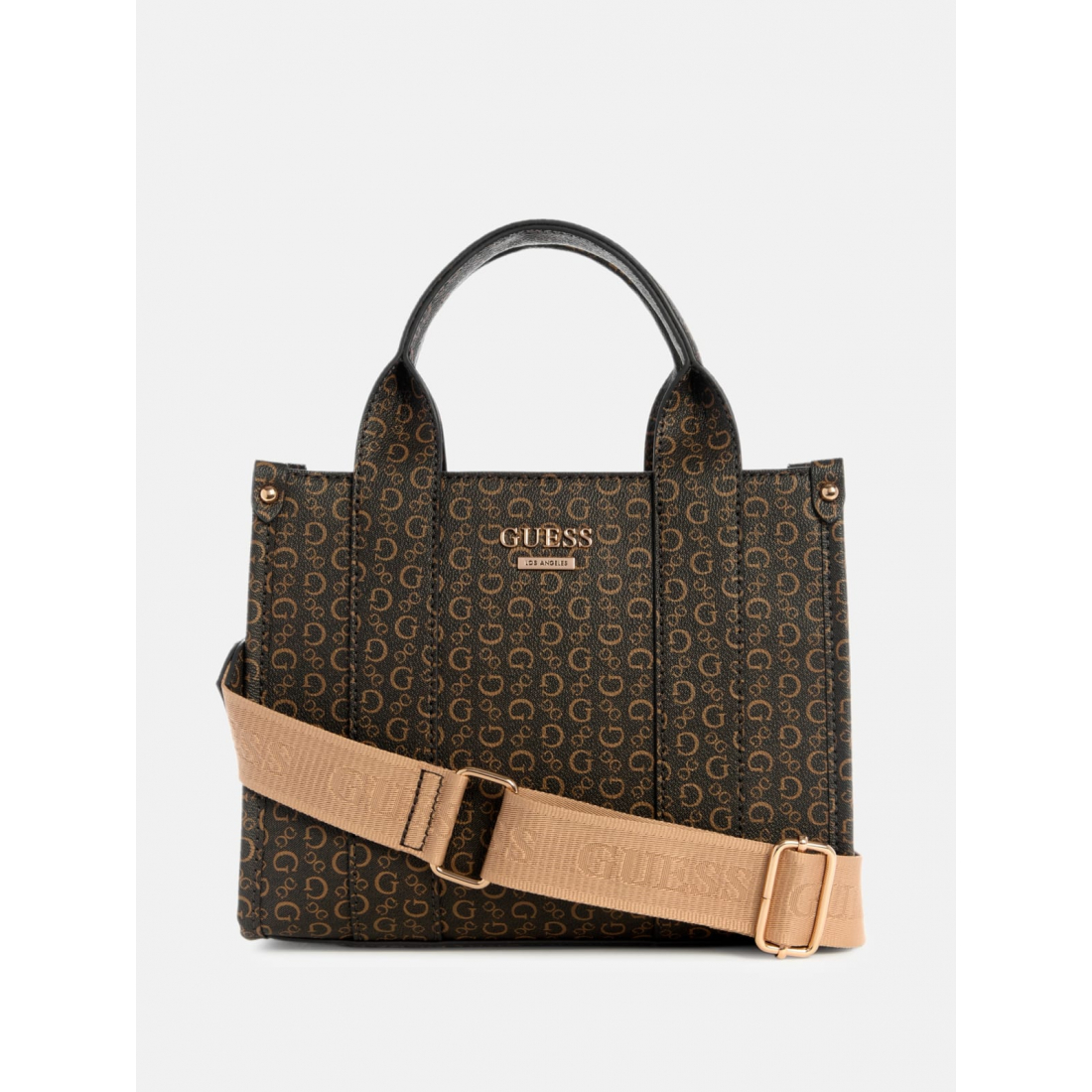 'Rosse Small Carryall' pour Femmes