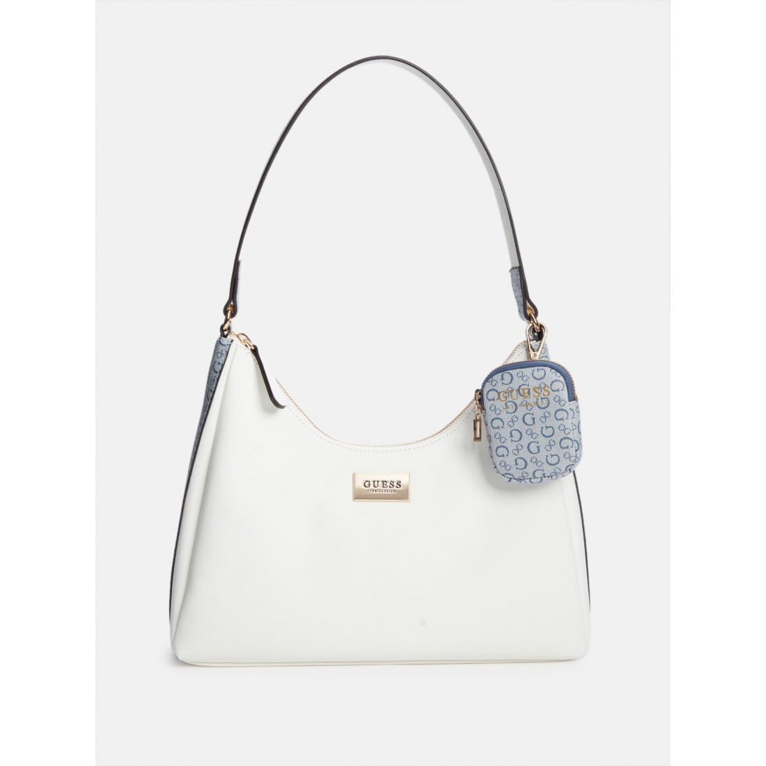 'Emerie Shoulder Bag' pour Femmes