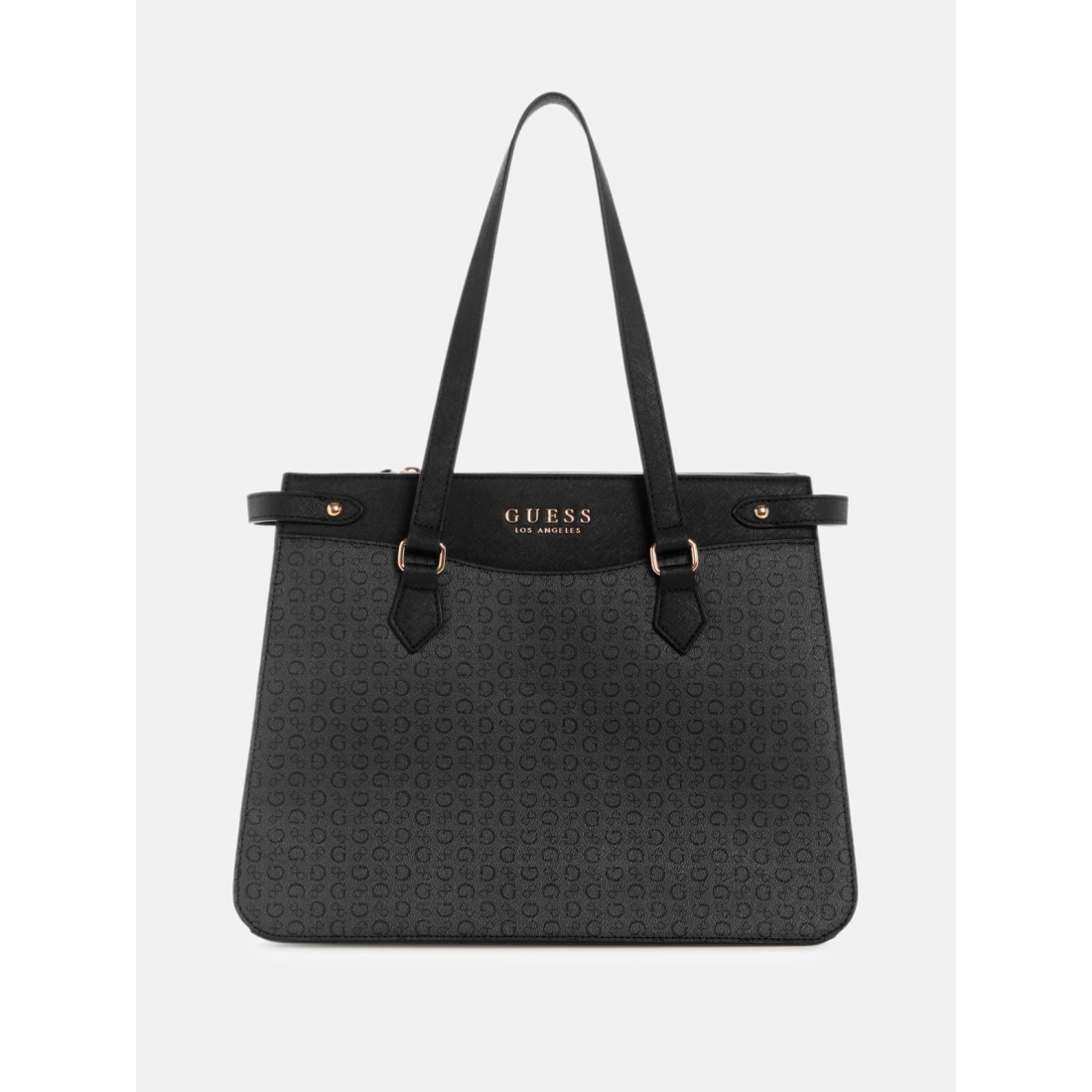 'Avon Park Logo Tote' pour Femmes