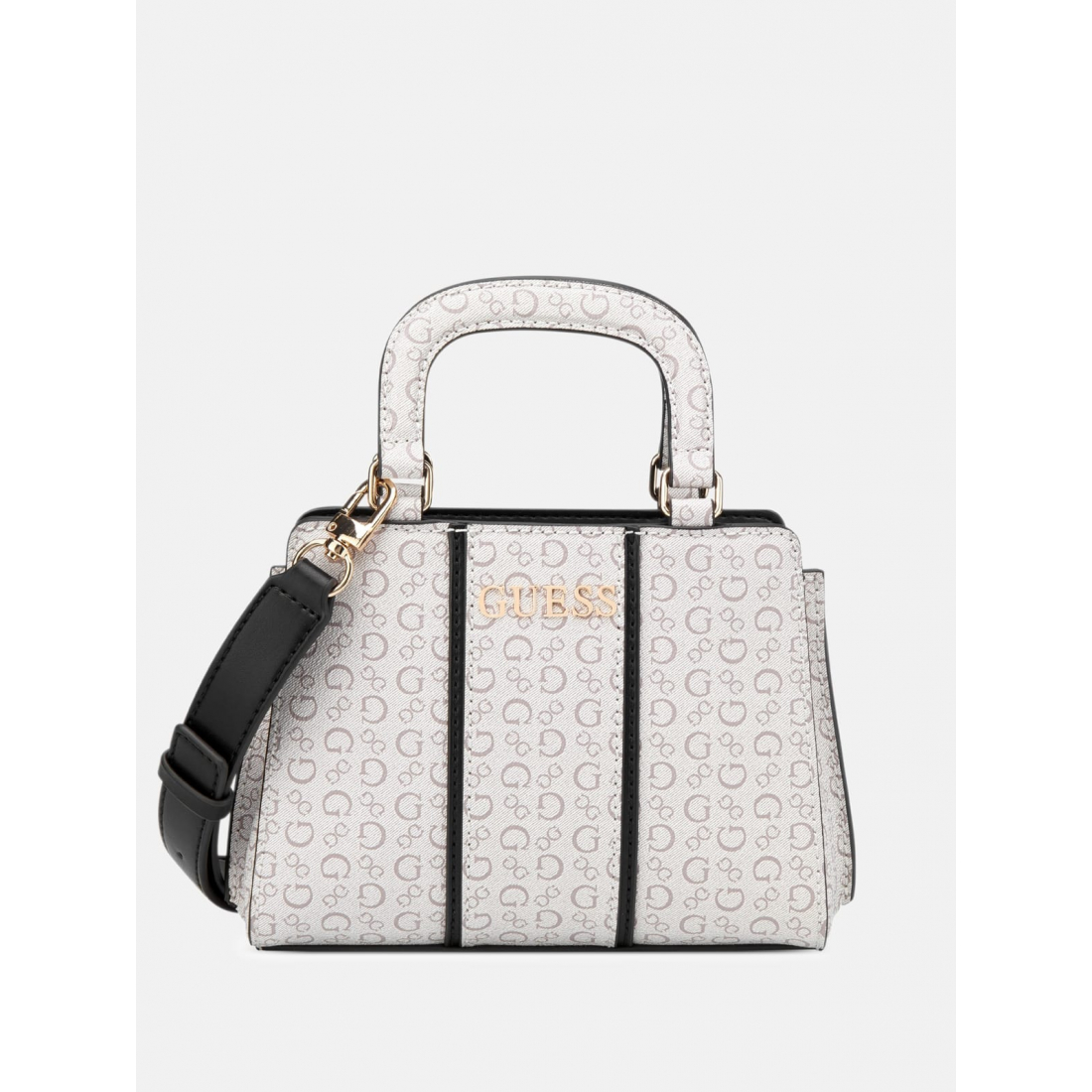 'Radleigh Logo Mini Satchel' pour Femmes