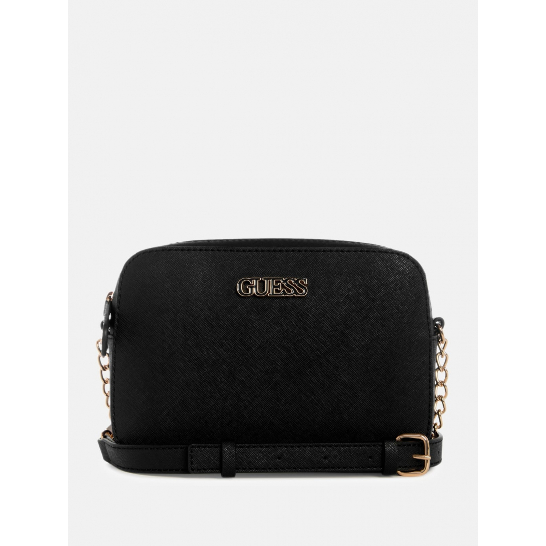 'Nolan Camera Crossbody' pour Femmes