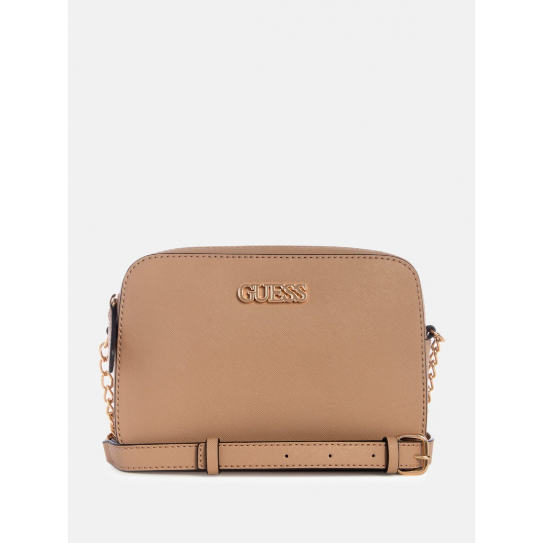 'Nolan Camera Crossbody' pour Femmes