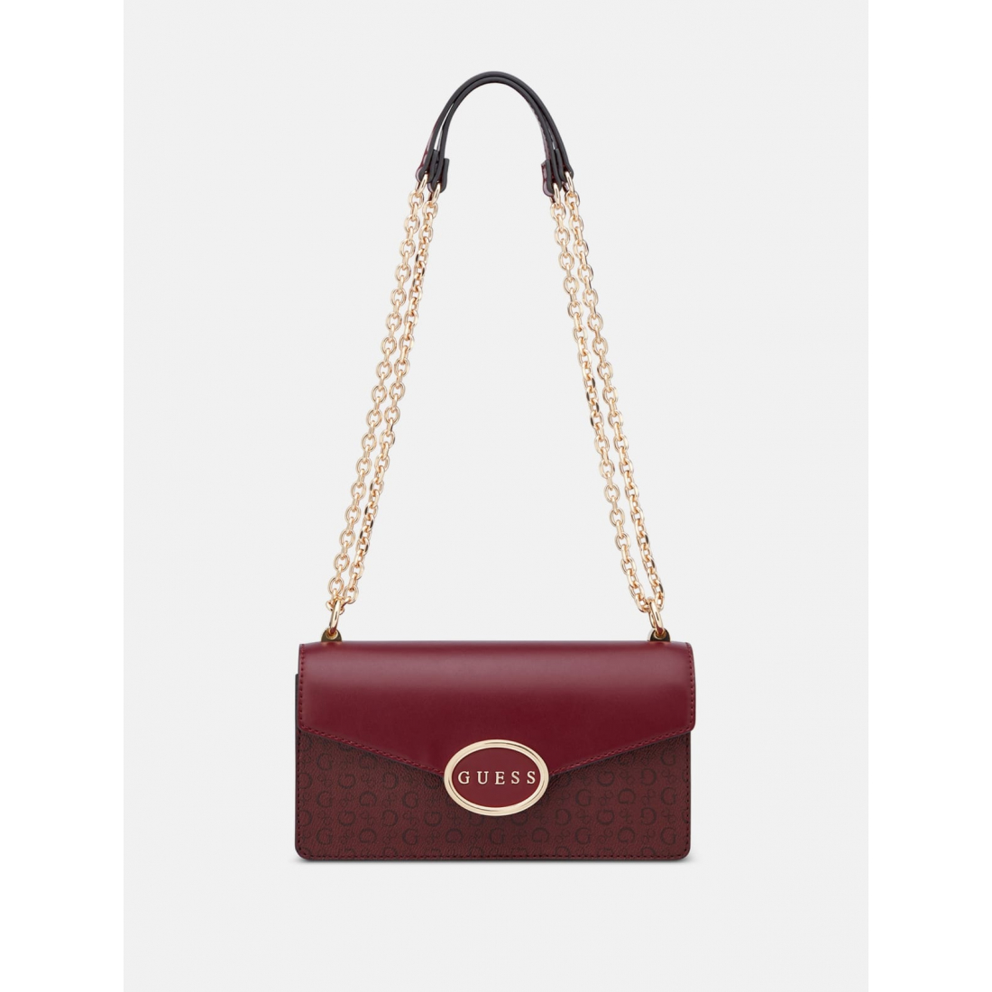 'Gracia Convertible Bag' pour Femmes