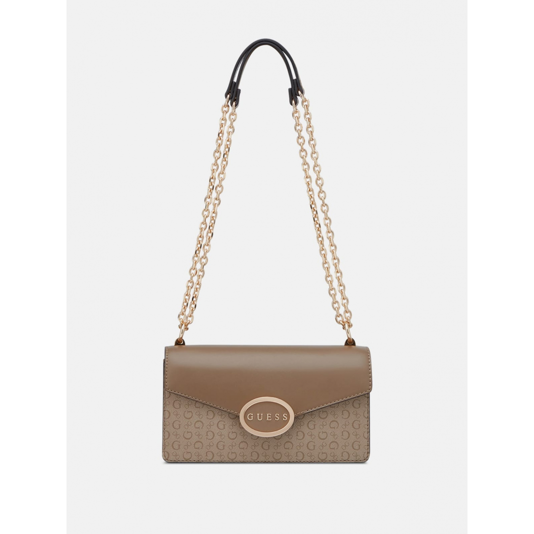 'Gracia Convertible Bag' pour Femmes