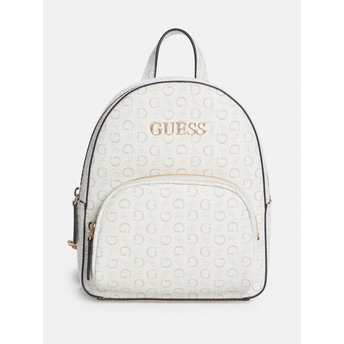 'Eldoria Logo Mini Backpack' pour Femmes