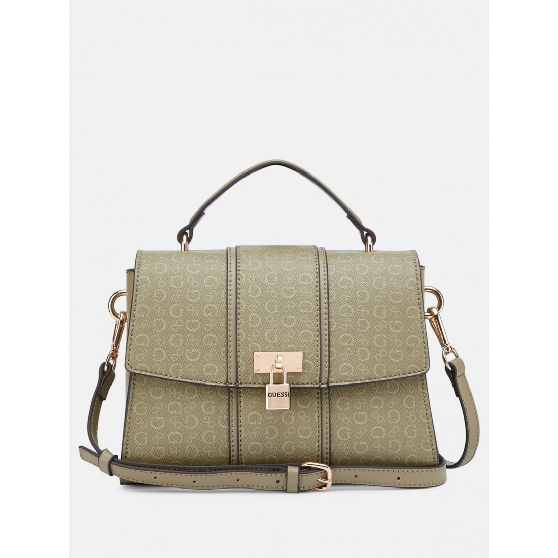 Women's 'Emberly Top-Handle Crossbody'