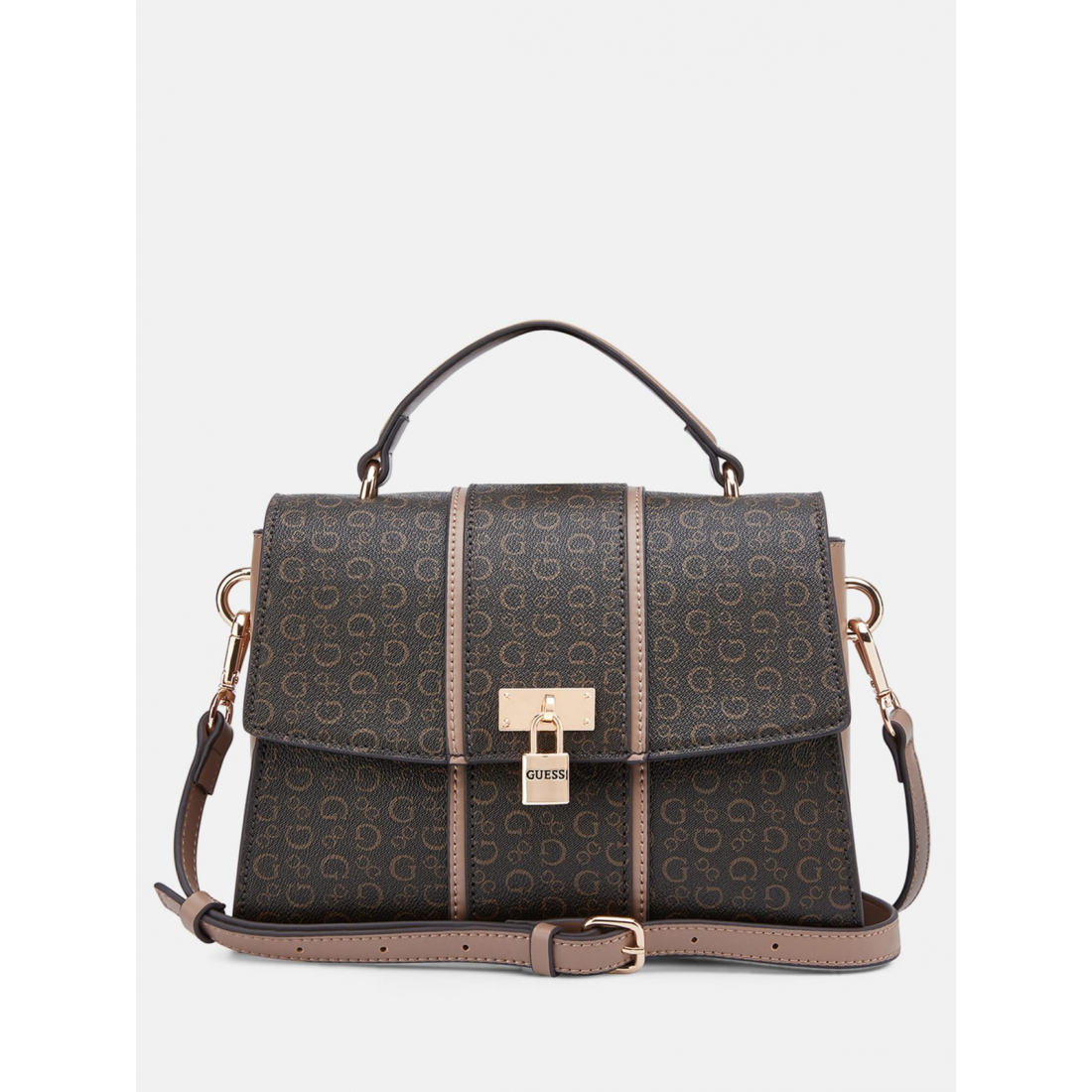 Women's 'Emberly Top-Handle Crossbody'