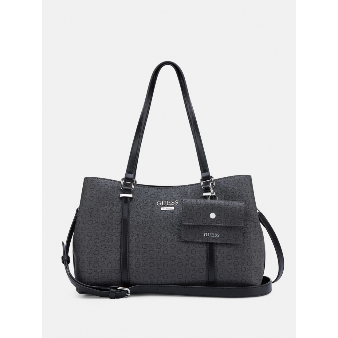 'Madwelle Logo Satchel' pour Femmes