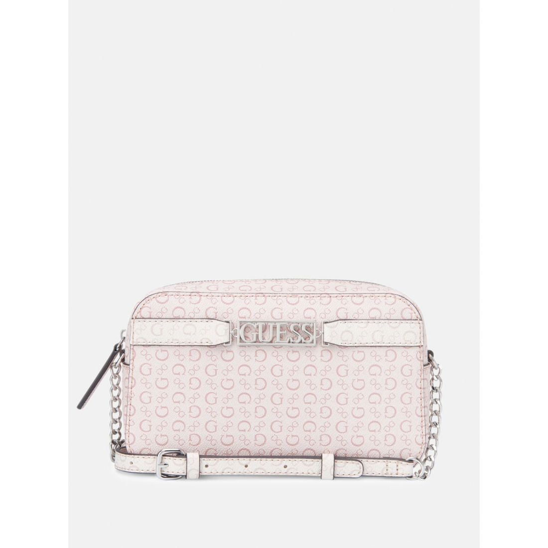 'Perrez Logo Crossbody' pour Femmes