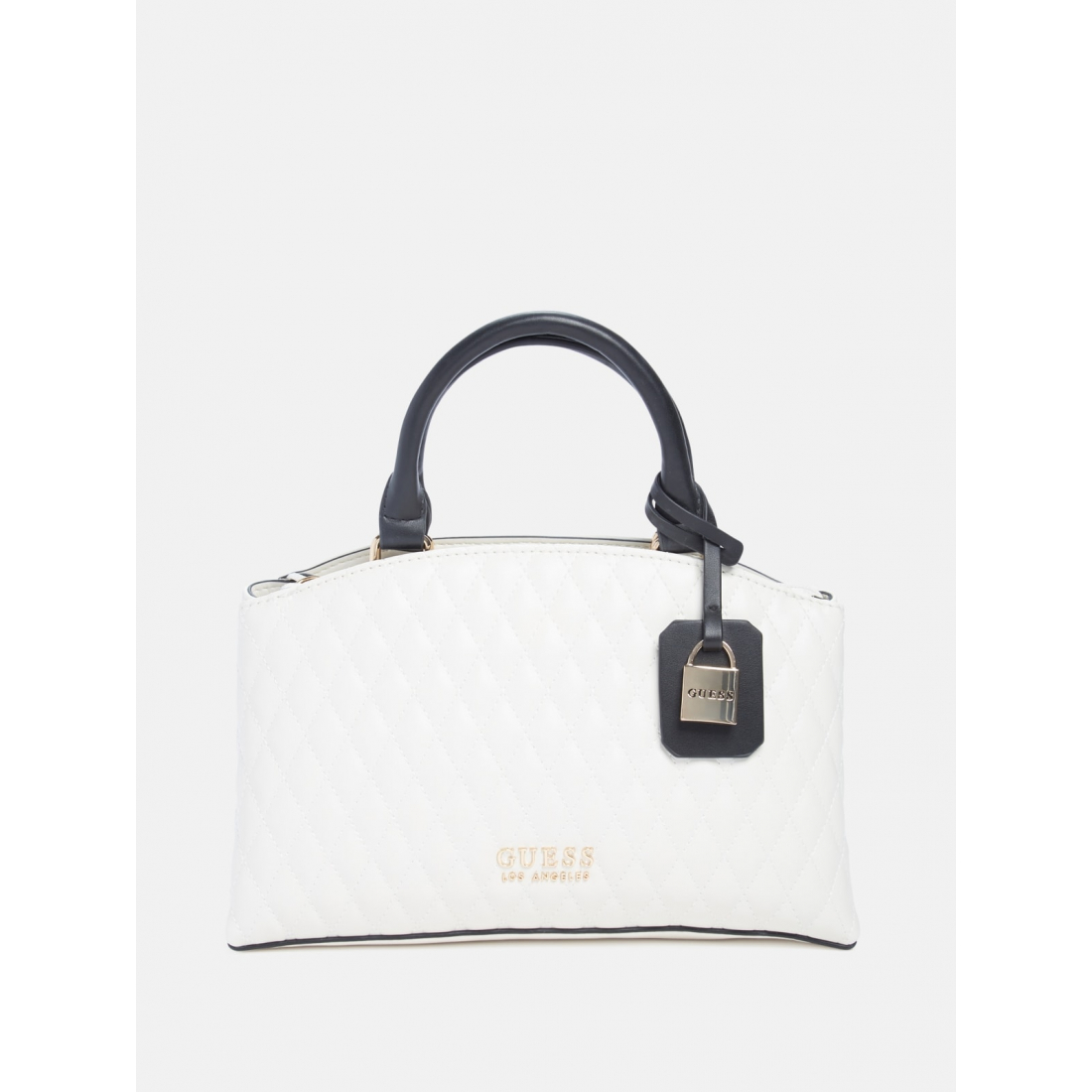 'Easley Small Satchel' pour Femmes