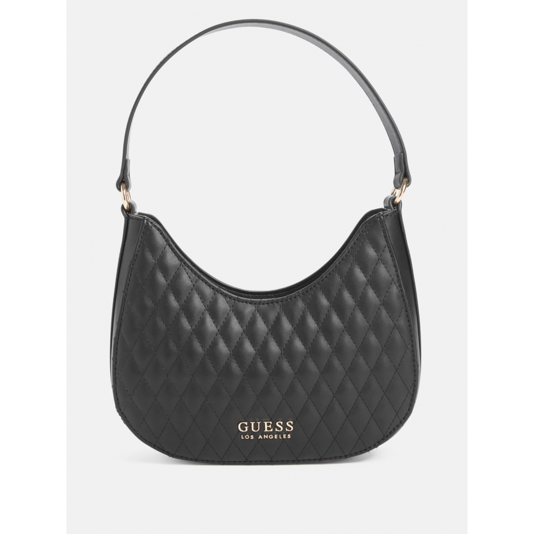 'Easley Mini Shoulder Bag' pour Femmes