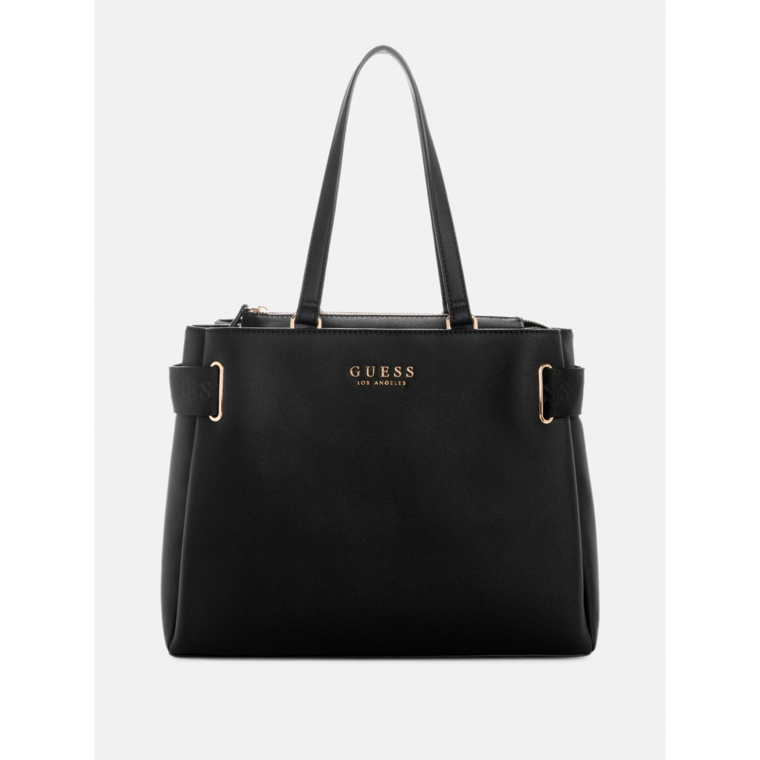 'Speranza Carryall' pour Femmes