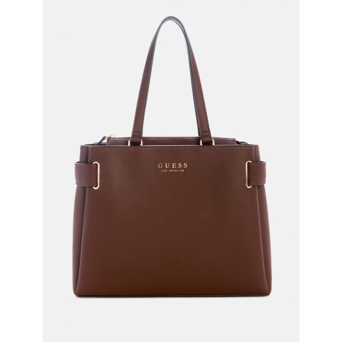 'Speranza Carryall' pour Femmes