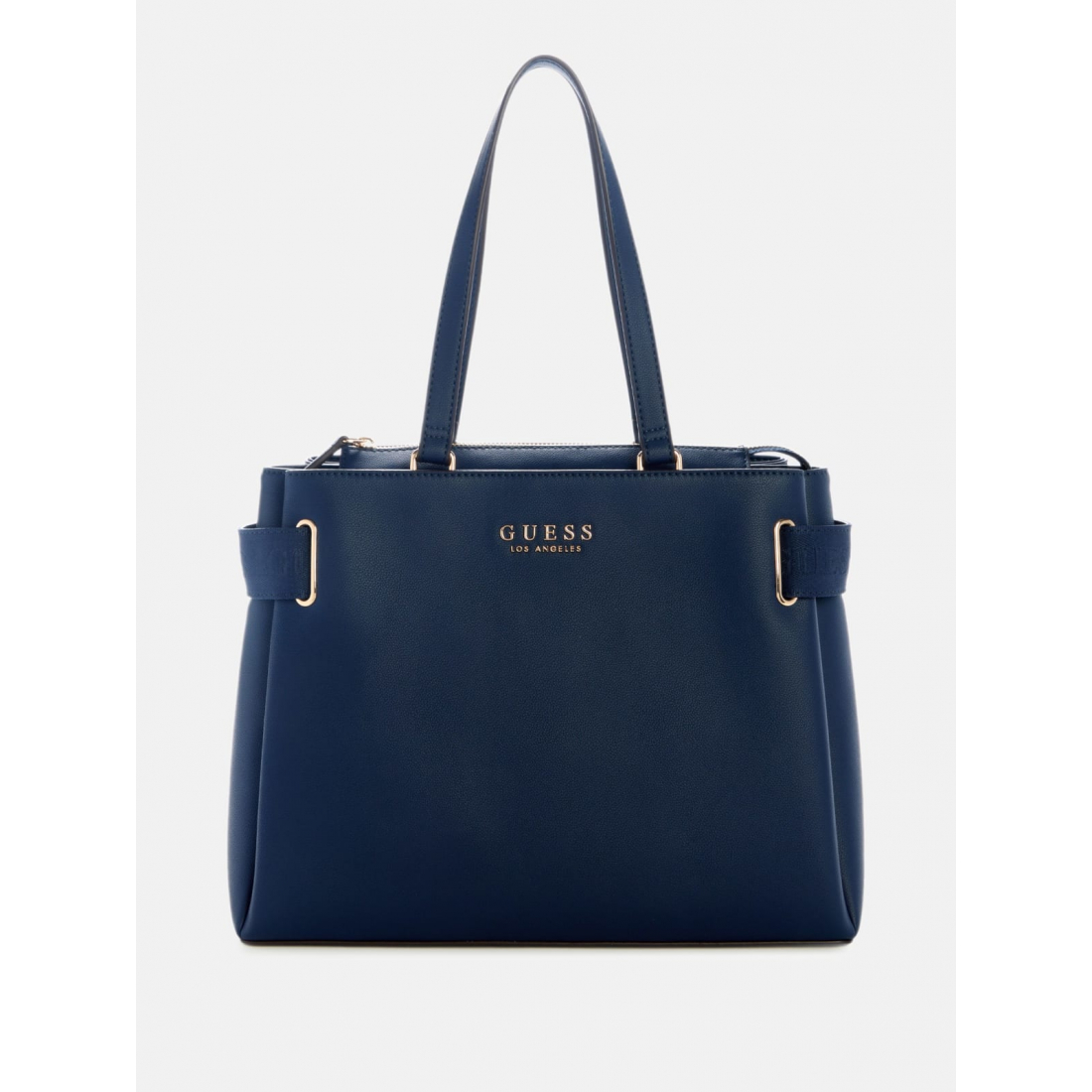 'Speranza Carryall' pour Femmes