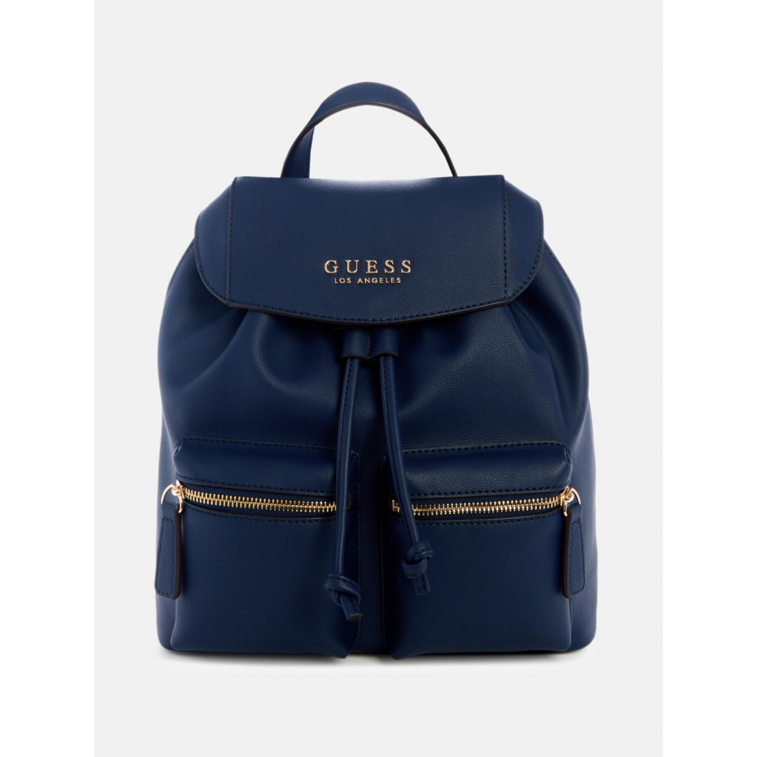 'Speranza Backpack' pour Femmes