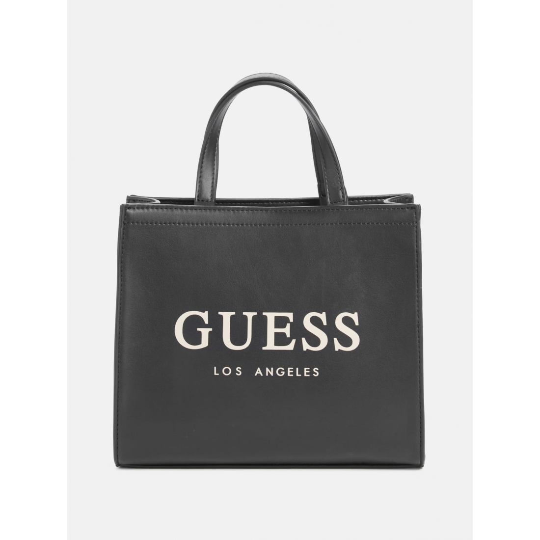 'Lindey Mini Tote' pour Femmes