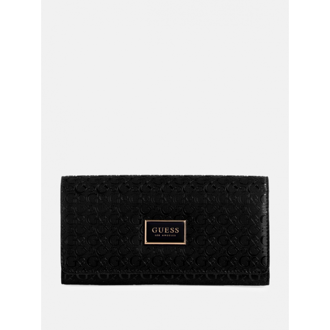 'Abree Shiny Logo Multi Organizer' für Damen