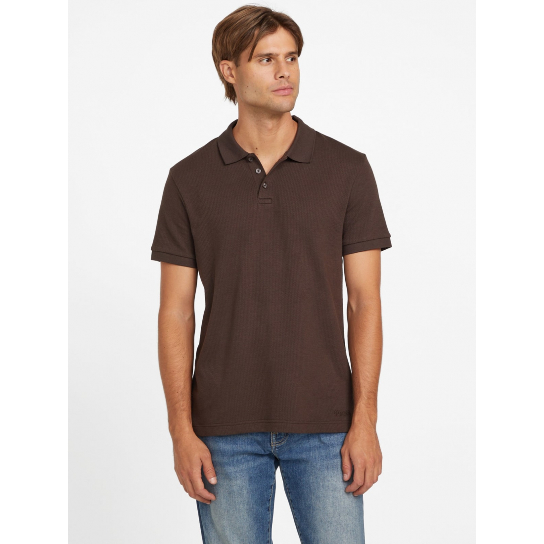 'Eloy Polo' für Herren