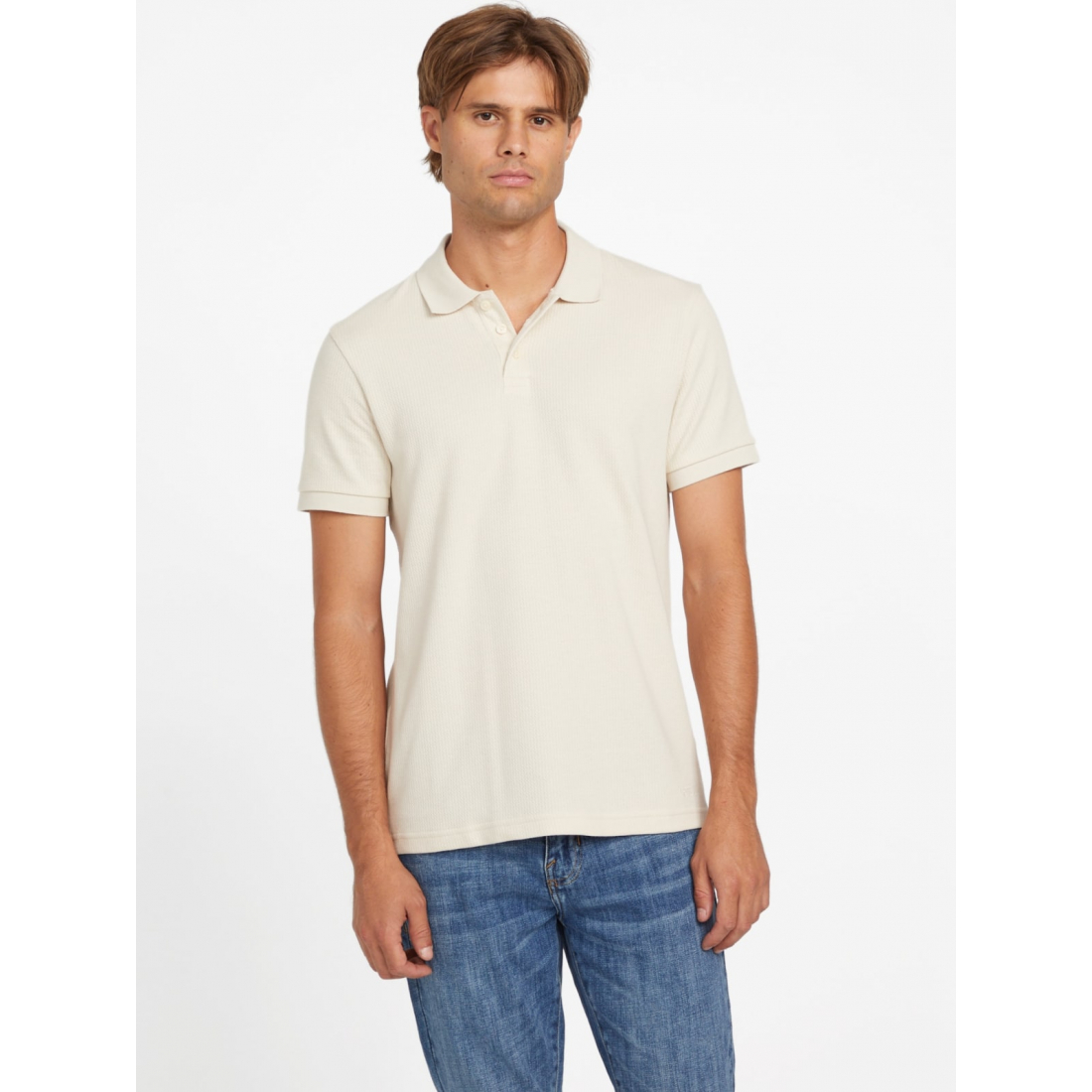 'Eloy Polo' pour Hommes