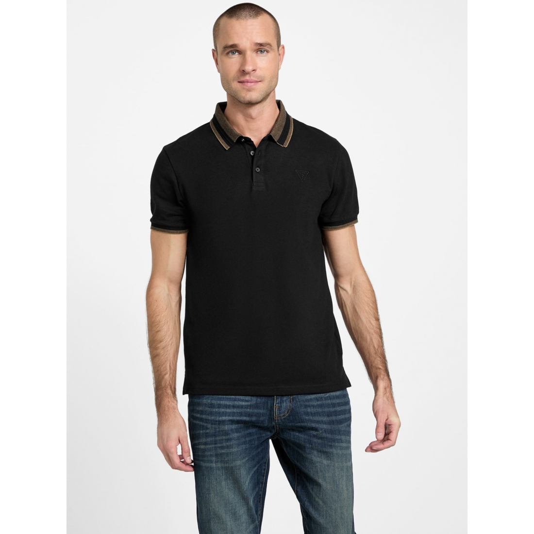 'Eco Mauricio Polo' für Herren