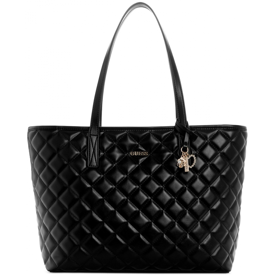 Sac Cabas 'Tinsley Extra Large Quilted' pour Femmes