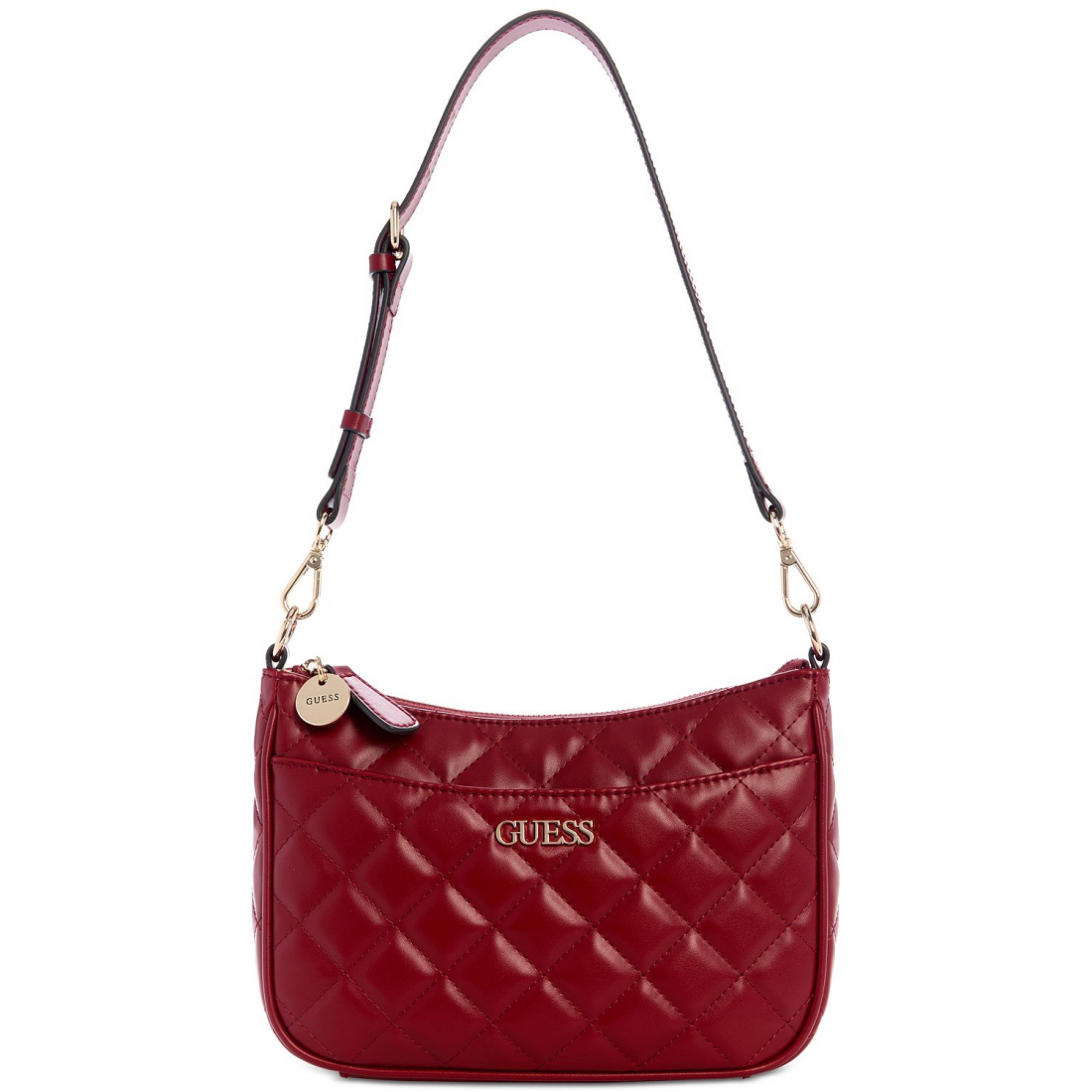 Sac à bandoulière 'Tinsley Medium Quilted' pour Femmes