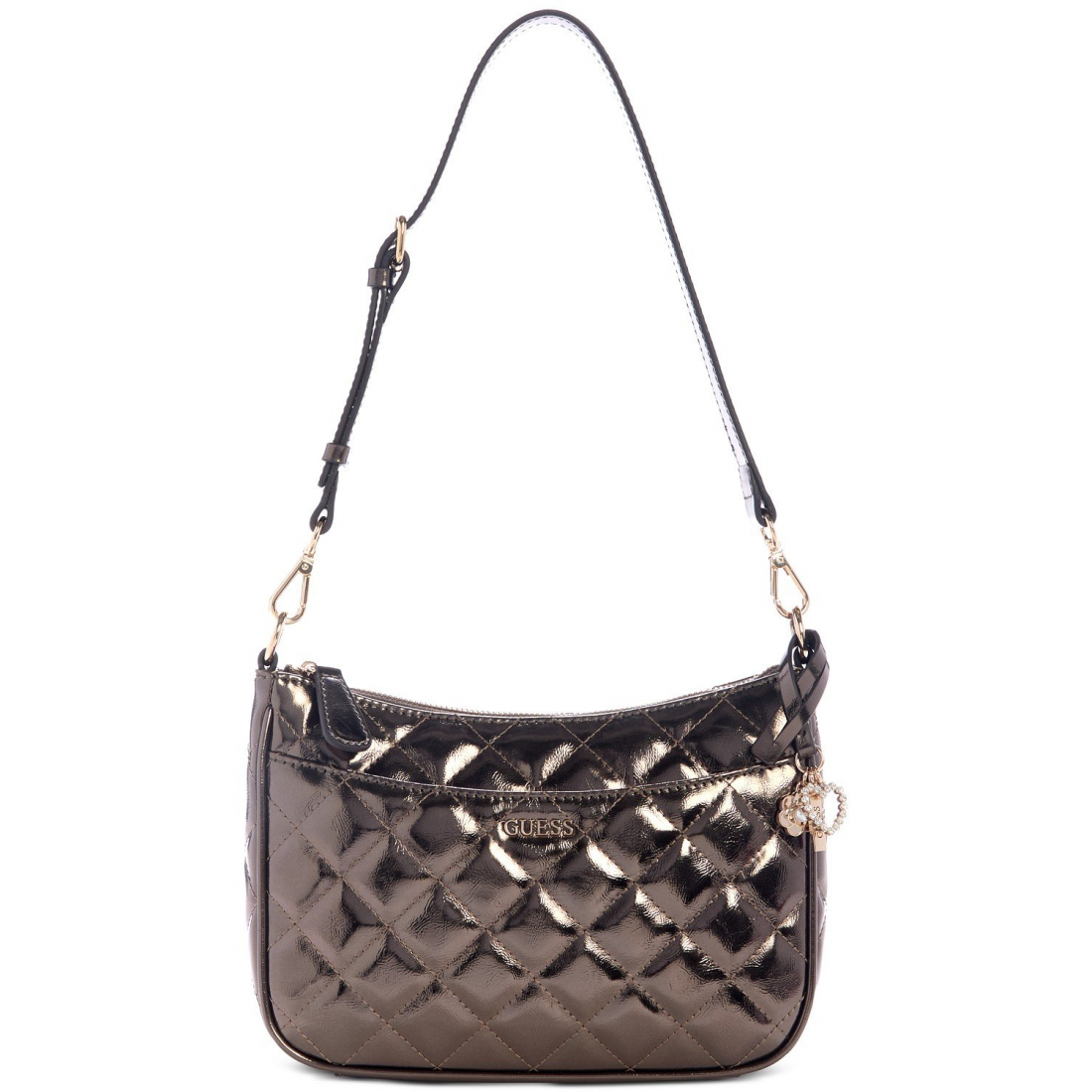 Sac à bandoulière 'Tinsley Medium Quilted' pour Femmes