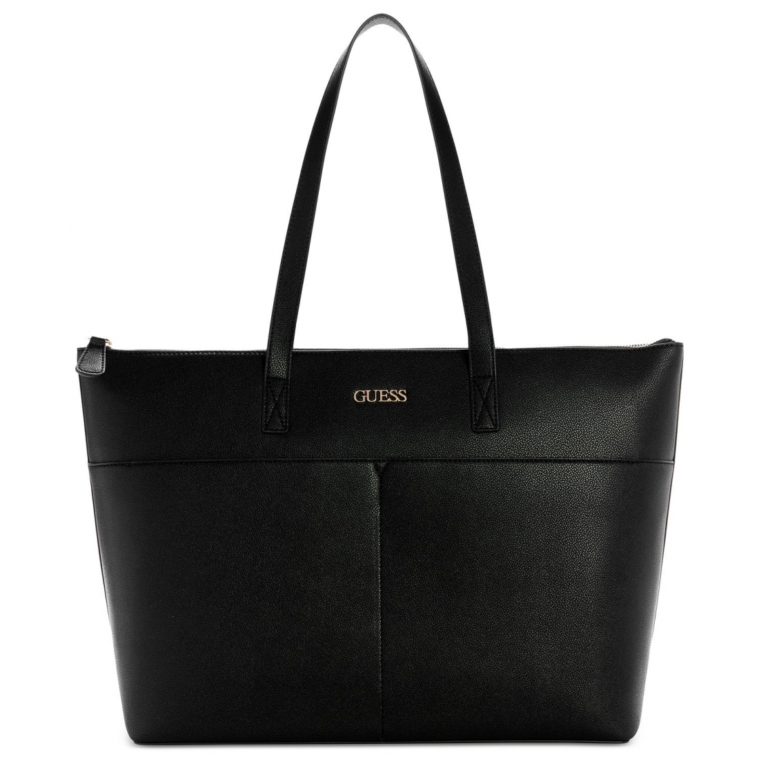 Sac Cabas 'Azulena Extra-Large' pour Femmes