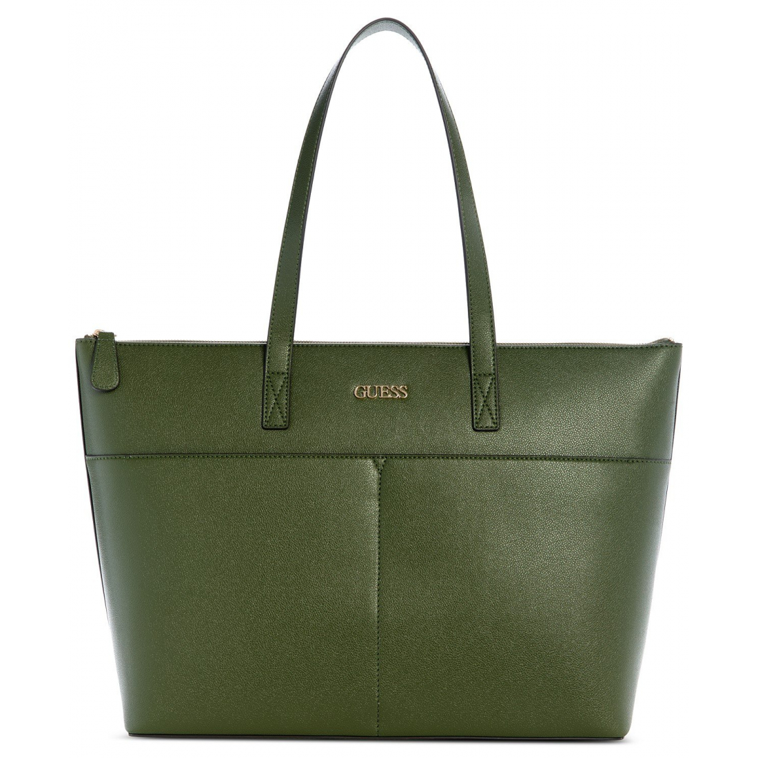 Sac Cabas 'Azulena Extra-Large' pour Femmes