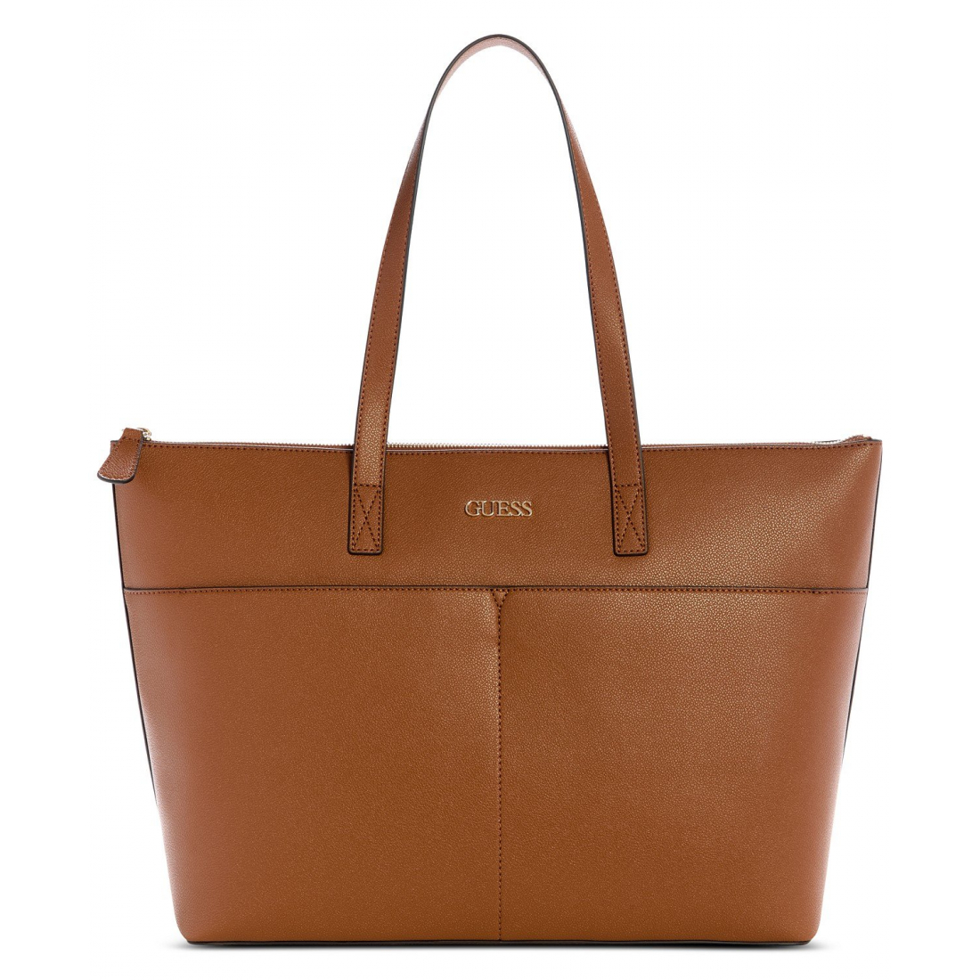 Sac Cabas 'Azulena Extra-Large' pour Femmes