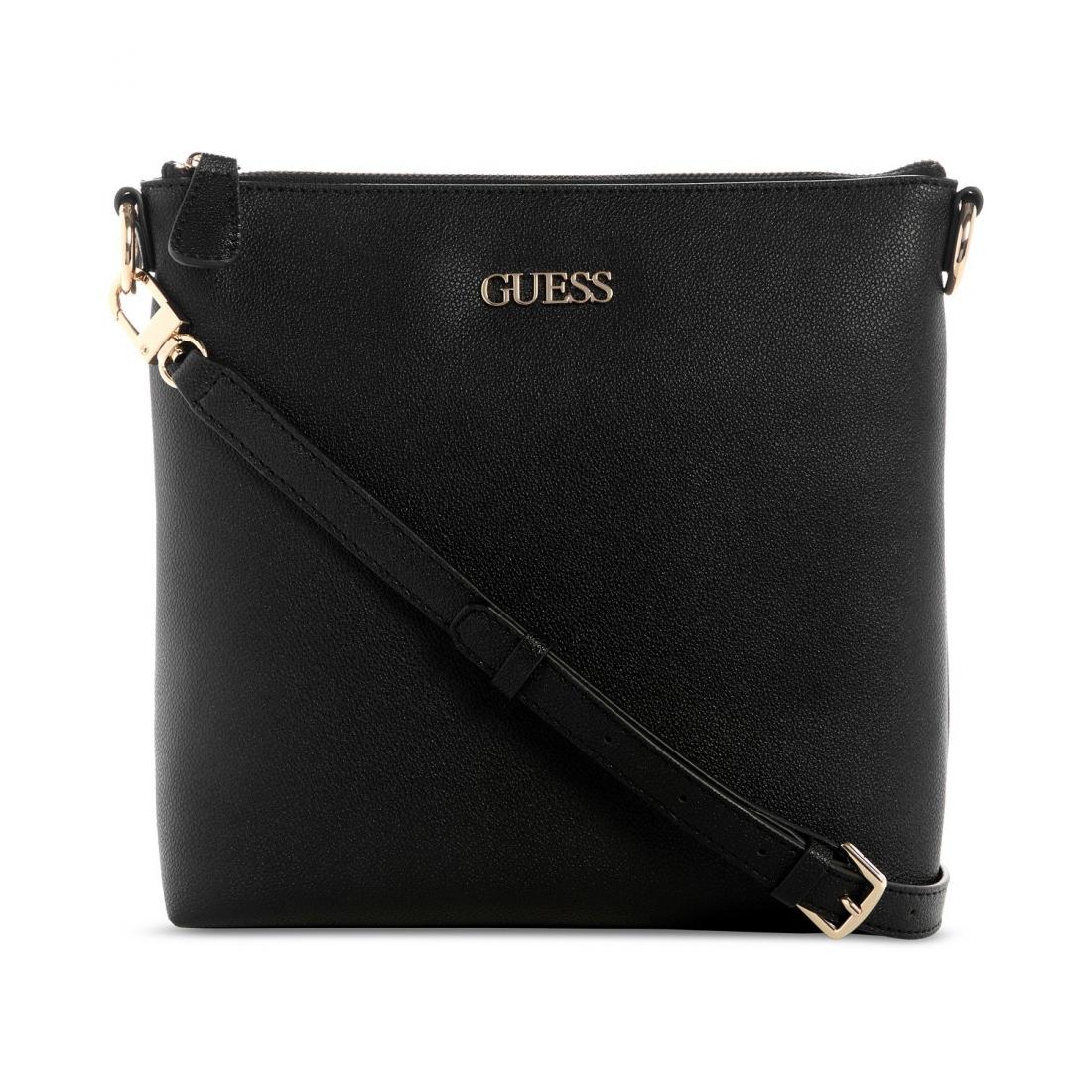 Sac à bandoulière 'Azulena Tourist' pour Femmes