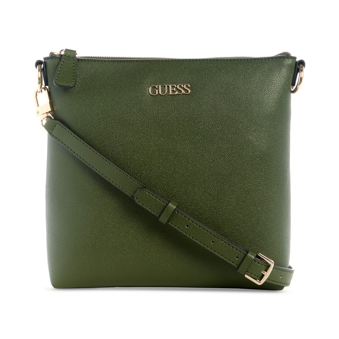 Sac à bandoulière 'Azulena Tourist' pour Femmes