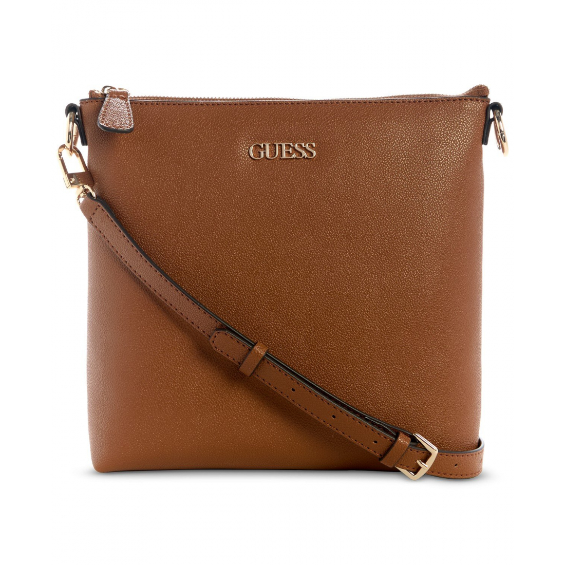 Sac à bandoulière 'Azulena Tourist' pour Femmes