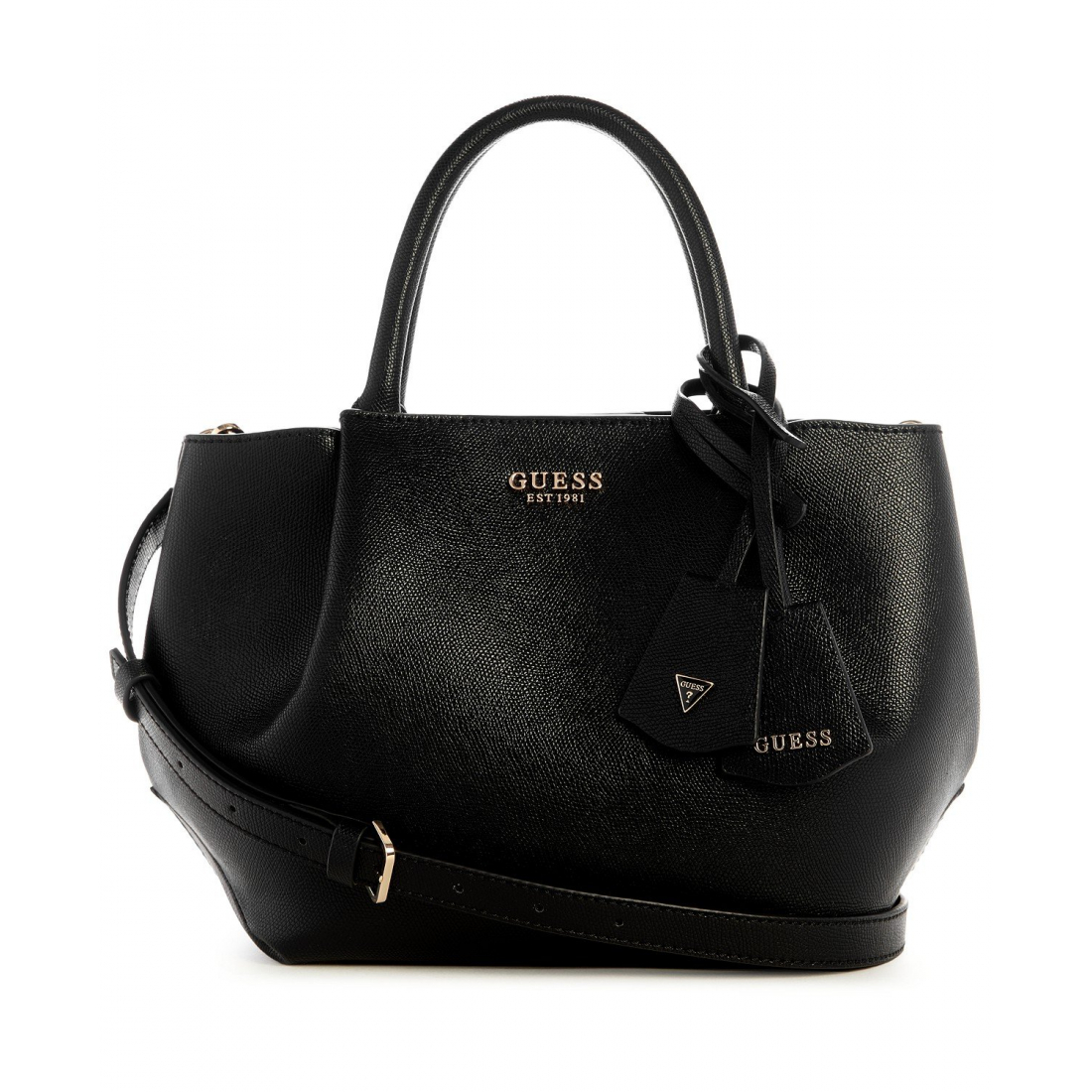 Sac 'Amorette Girlfriend' pour Femmes