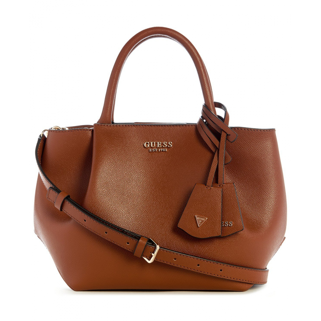 Sac 'Amorette Girlfriend' pour Femmes