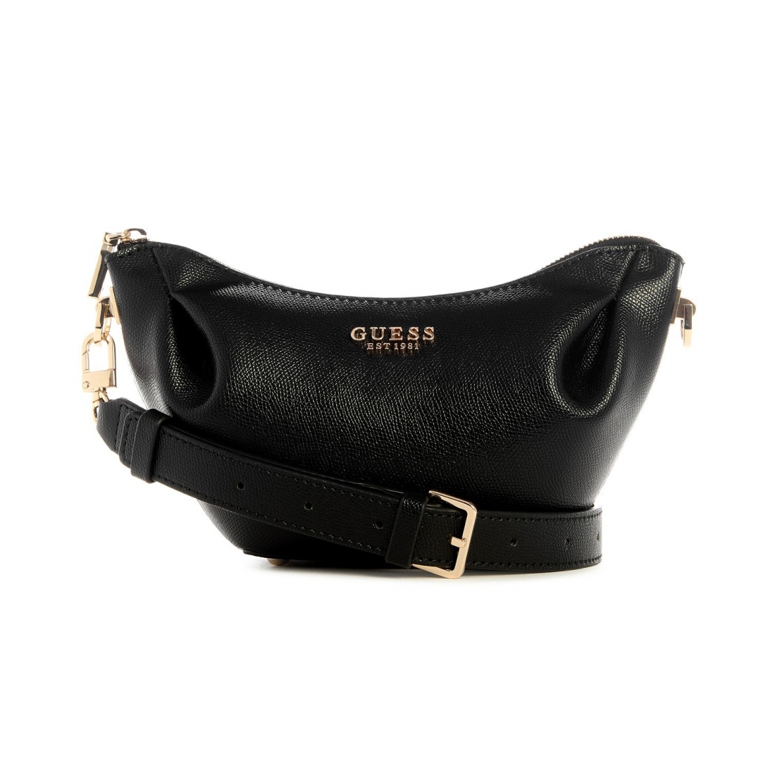 Sac à bandoulière 'Amorette Top Zip' pour Femmes