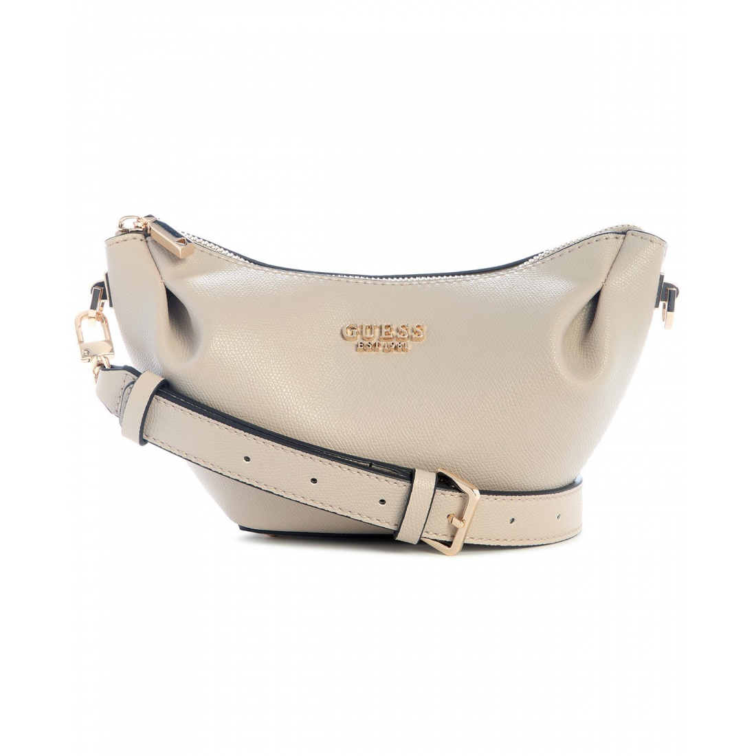 Sac à bandoulière 'Amorette Top Zip' pour Femmes