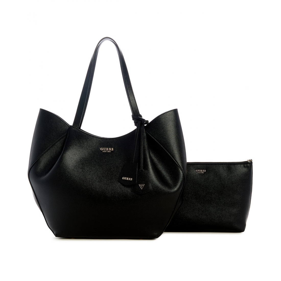 Sac Cabas 'Amorette 2-in-1' pour Femmes
