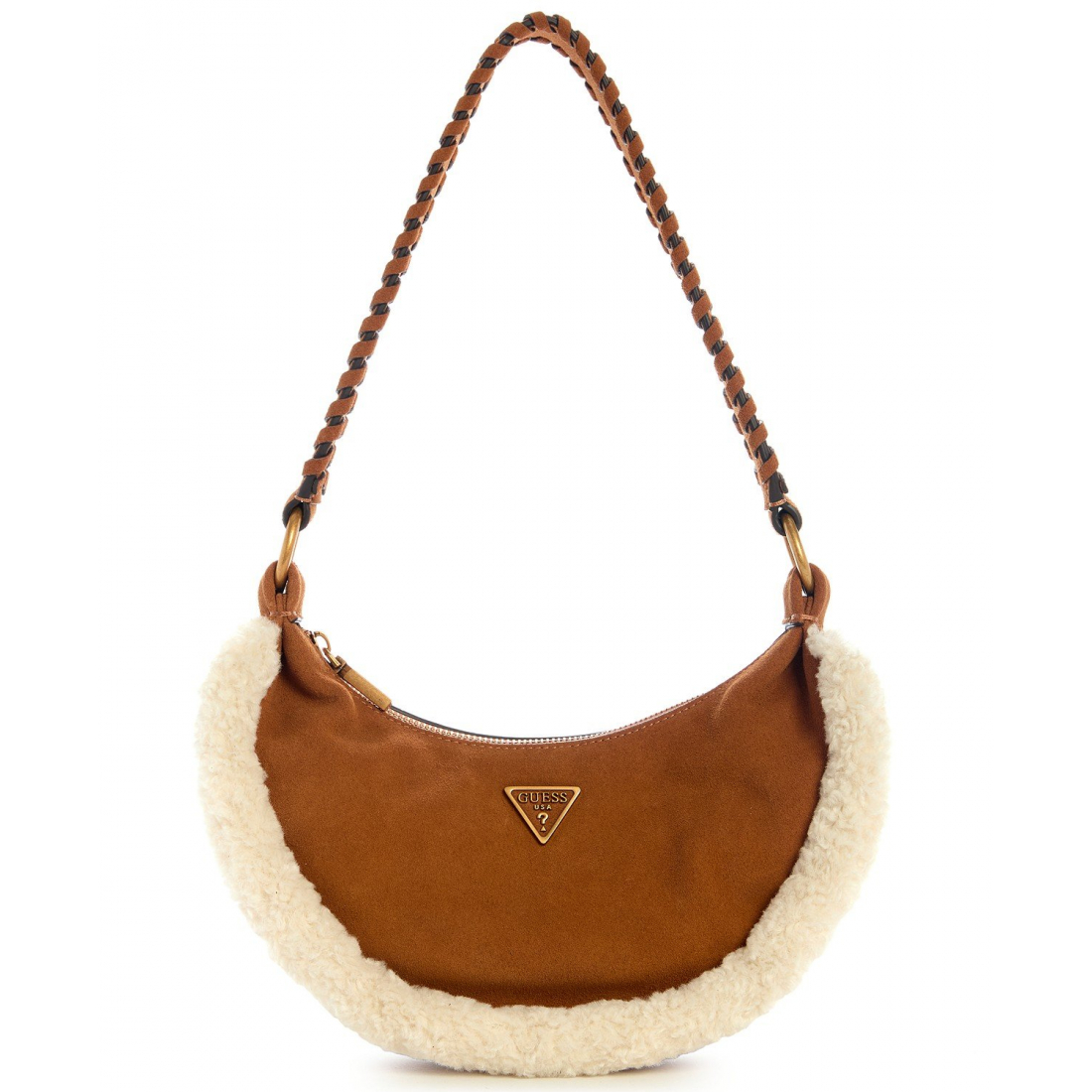 Sac Hobo 'Amita Small' pour Femmes