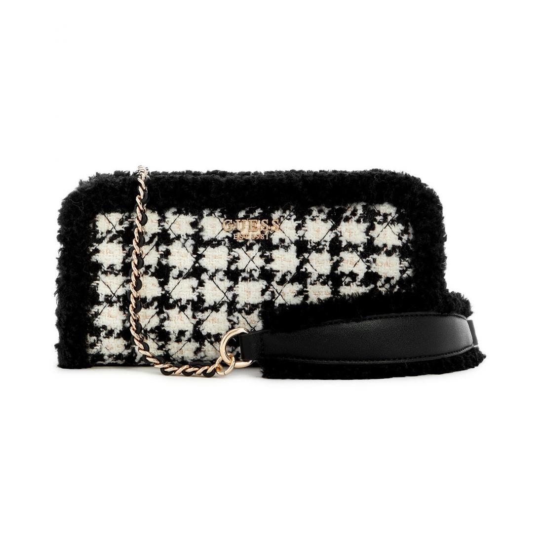 Sac à bandoulière 'Cristi Top' pour Femmes