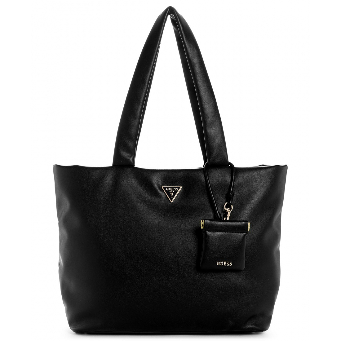 Sac Cabas 'Sunetra Tech' pour Femmes