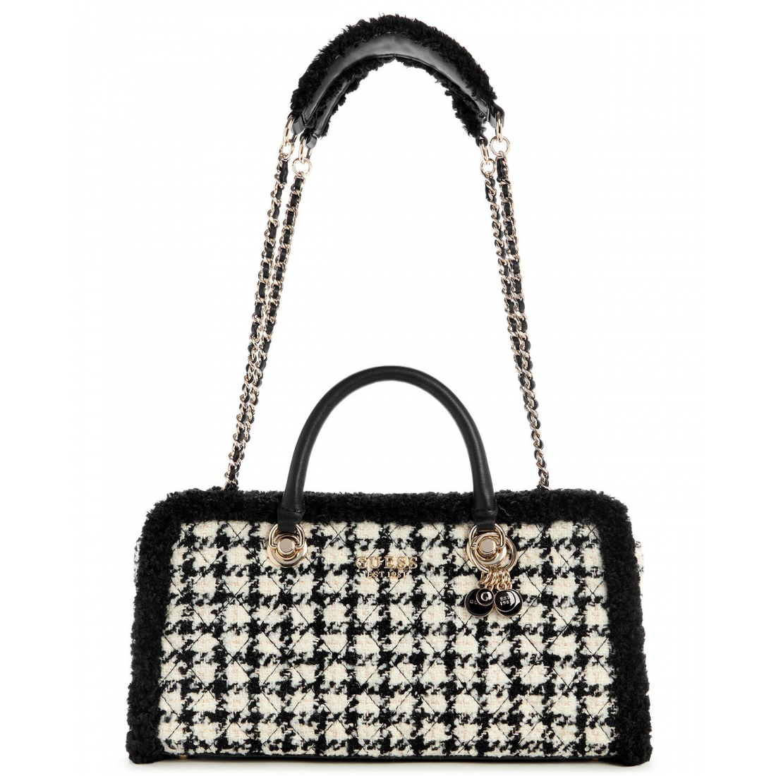 Sac 'Cristi Medium' pour Femmes