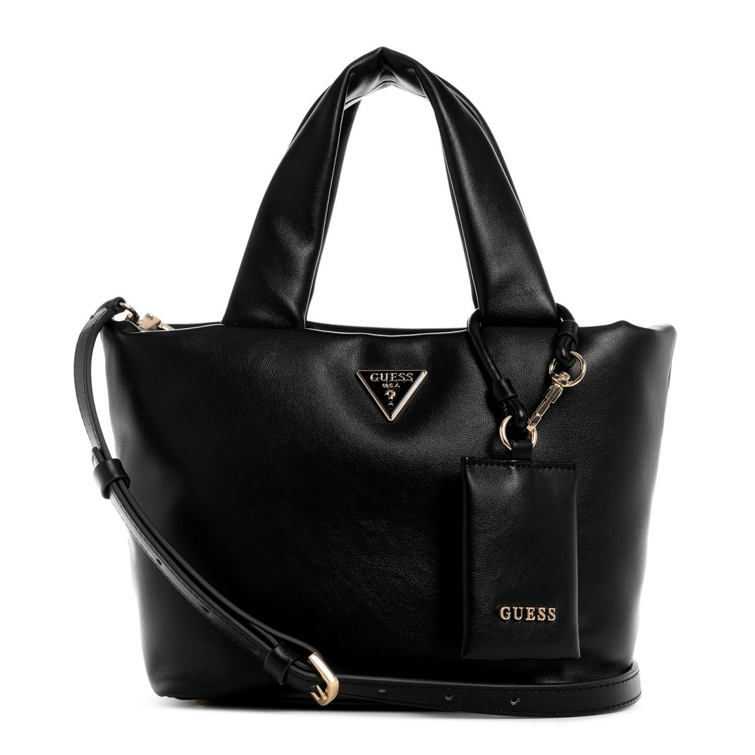 Sac Cabas 'Sunetra Small' pour Femmes