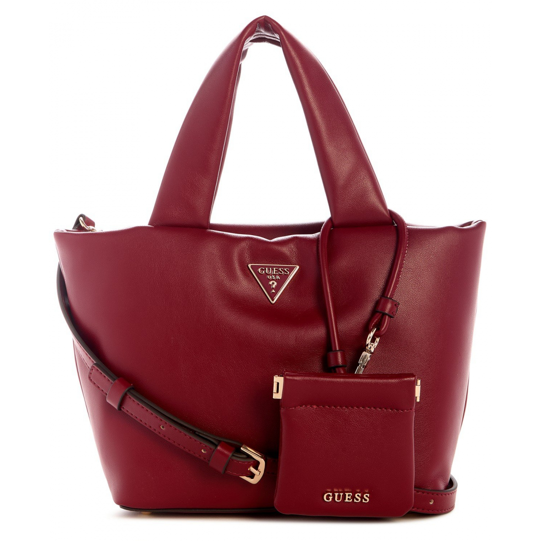 Sac Cabas 'Sunetra Small' pour Femmes