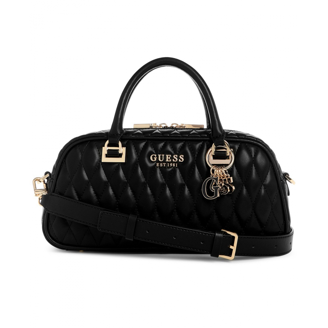 Sac 'Valla Medium' pour Femmes