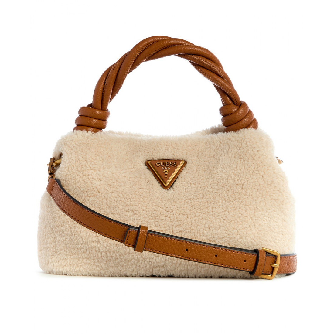 Sac à bandoulière 'Shaida Top Handle' pour Femmes