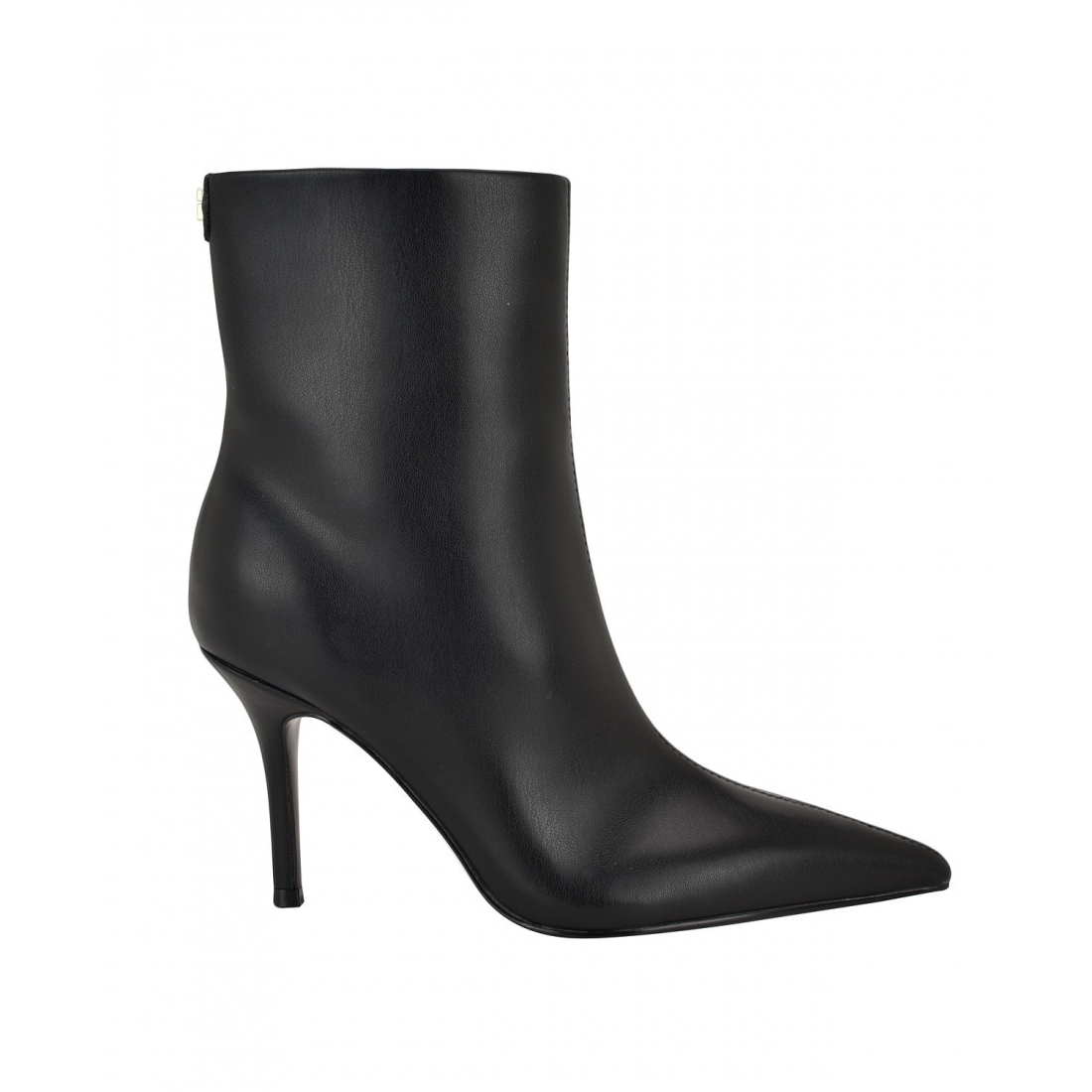 'Gomora Pointed Toe Stiletto' Booties für Damen
